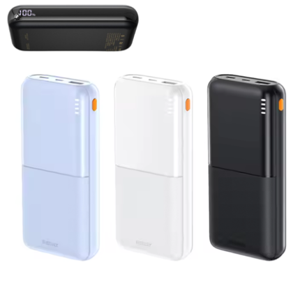 slider images